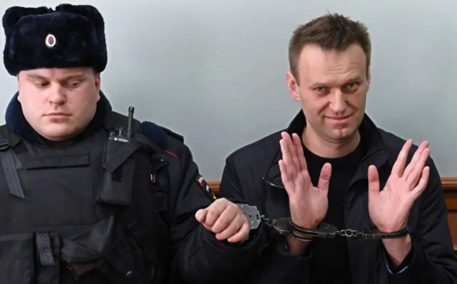 Líderes europeos responsabilizan al Kremlin por la muerte del opositor ruso Aleksei Navalny, en medio de acusaciones por el uso de toxinas.