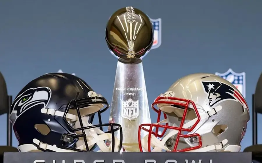 Análisis del partido de la NFL que representa una revancha histórica, mostrando las claves y el pronóstico final para este esperado encuentro.