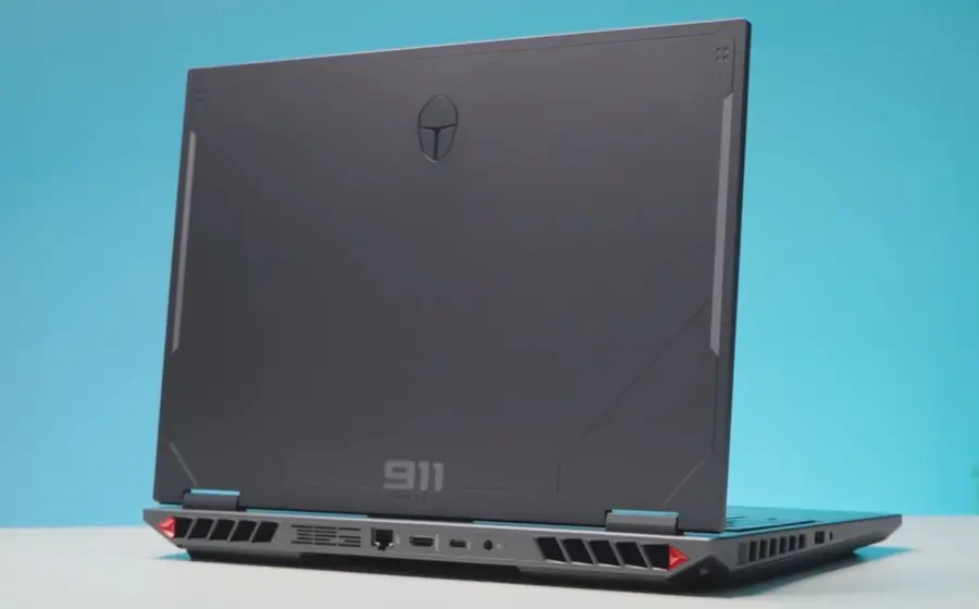 Dejemos de lado a Apple y Samsung un minuto. En México, la marca que está ganando el corazón (y la cartera) en laptops es la que ofrece el "valor confiable" y modelos para todo.