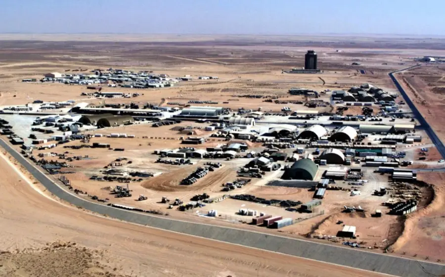Más de 300 militares heridos: escalada bélica preocupa a la comunidad internacional.