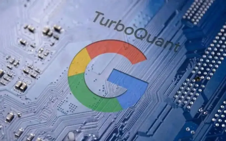 Con TurboQuant, las aplicaciones de IA podrían funcionar de manera más fluida