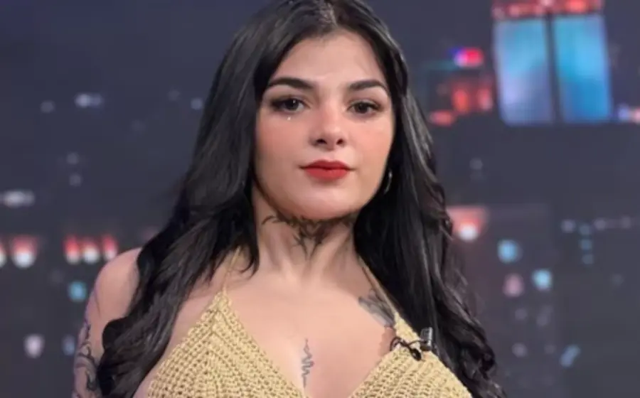 La polémica se gestó tras difundirse un posible cierre de OnlyFans.