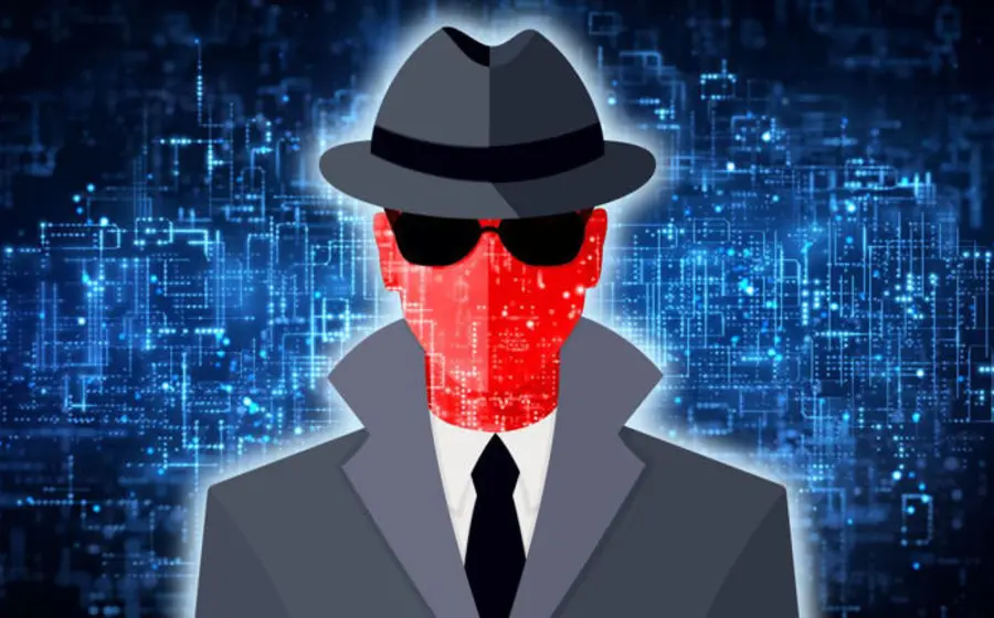 Científicos alertaron sobre campañas de desinformación totalmente automatizadas. 