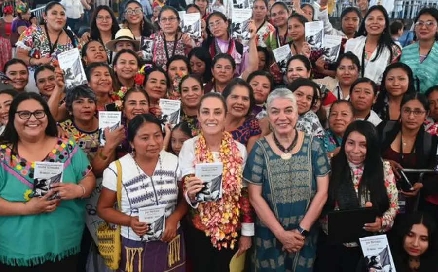 Se elaborará la versión que será difundida en radios comunitarias.