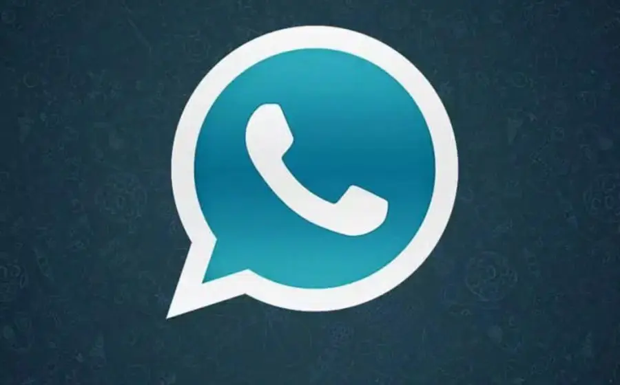 WhatsApp Plus fue creada por desarrolladores externos.