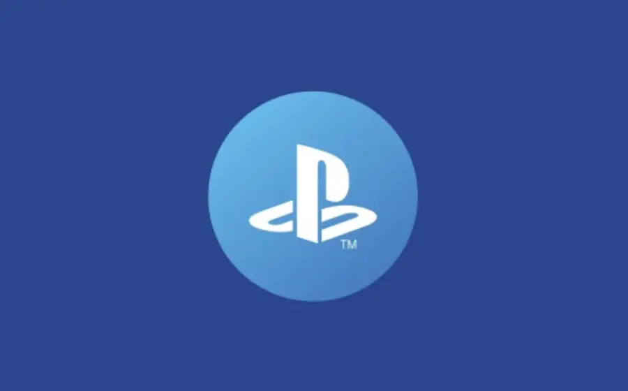 La desaparición de PSN es un cambio de marca, no de infraestructura.