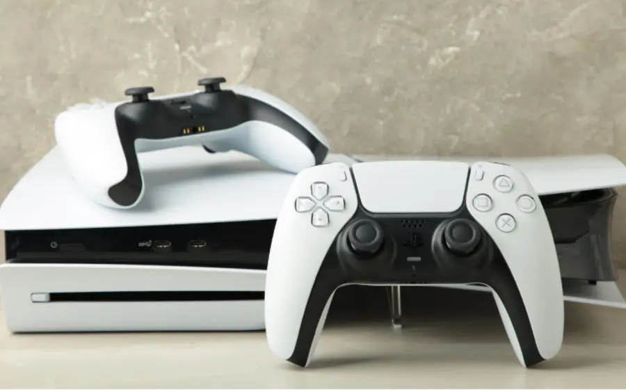 Comprar una PS5 será más caro: Sony confirma alza mundial.