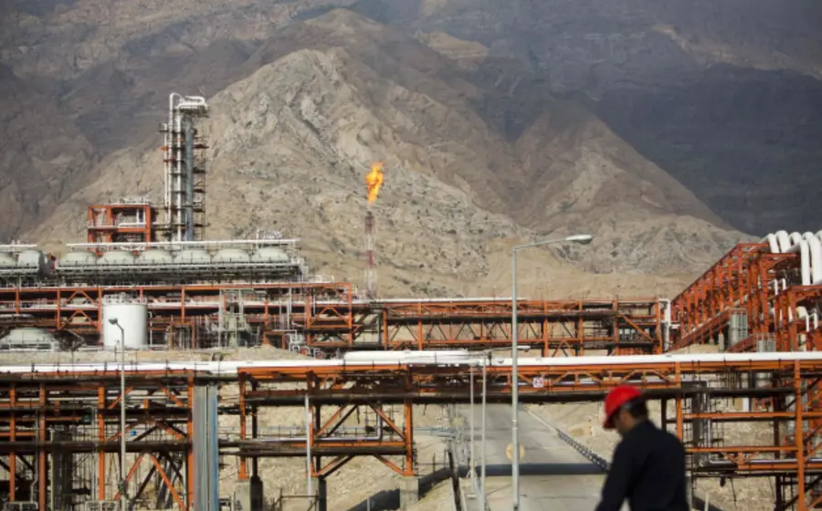 Las amenazas surgen tras bombardeos israelíes a instalaciones iraníes.