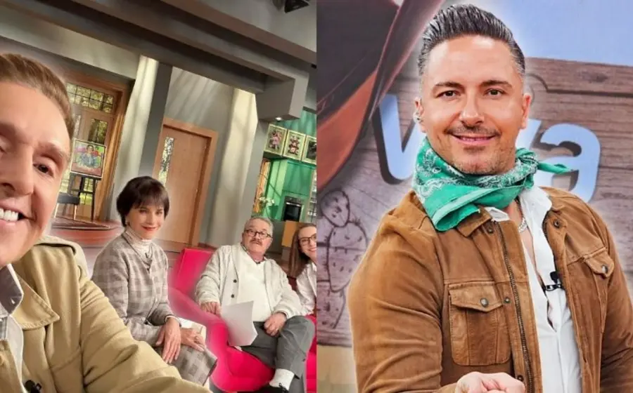 Su hermano Alex señaló que era criticado incluso por colegas cercanos.