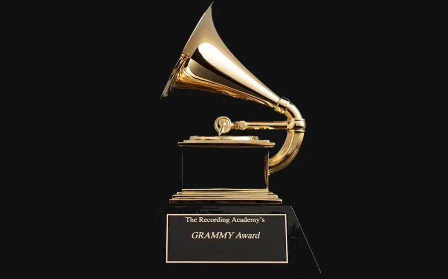  IA bajo la lupa: Academia define quién puede ser nominado al Latin Grammy.