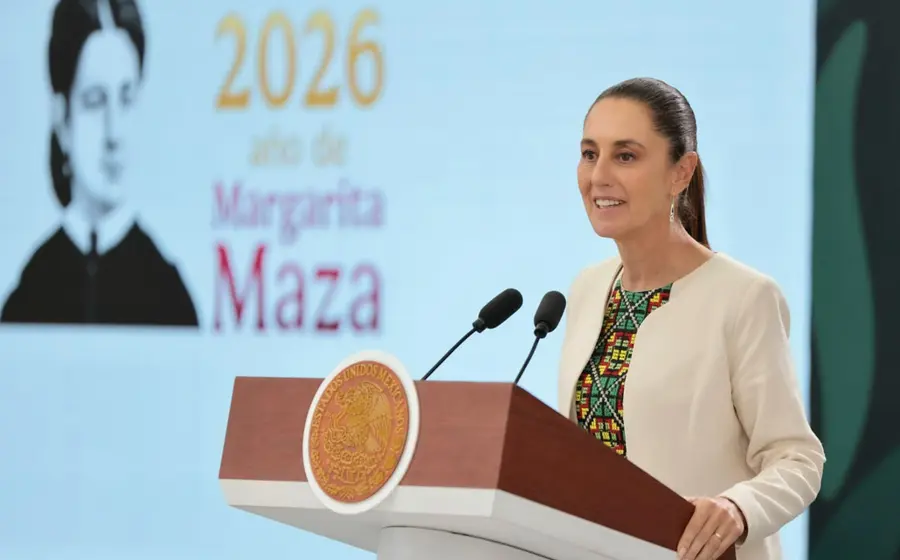 ¡Histórico! Quintana Roo logra reducción del 79% en homicidios dolosos.