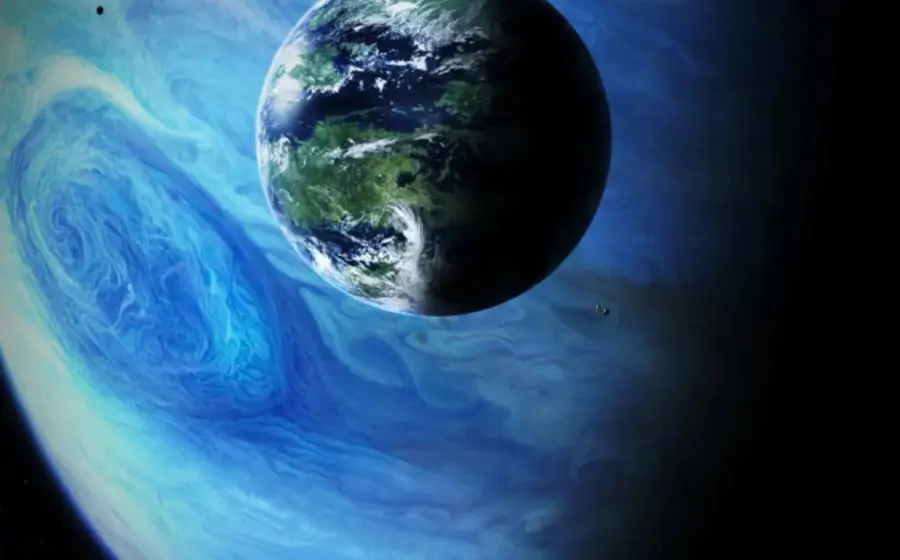 Se validaron 118 exoplanetas, 31 recién detectados.