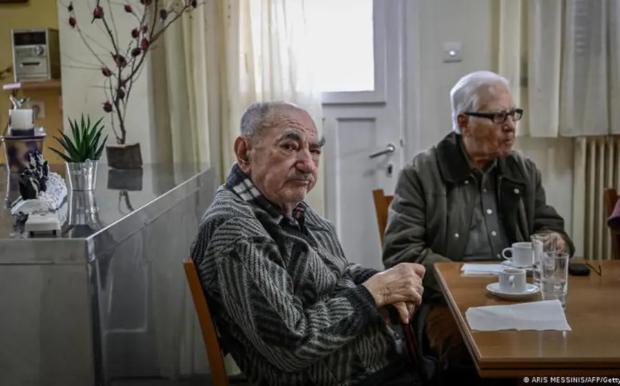 Las personas conflictivas se asocian con mayor desgaste corporal.