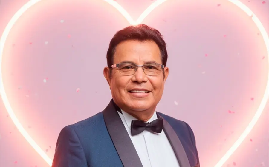 Rayito Colombiano canceló fechas correspondientes a la segunda quincena de marzo.
