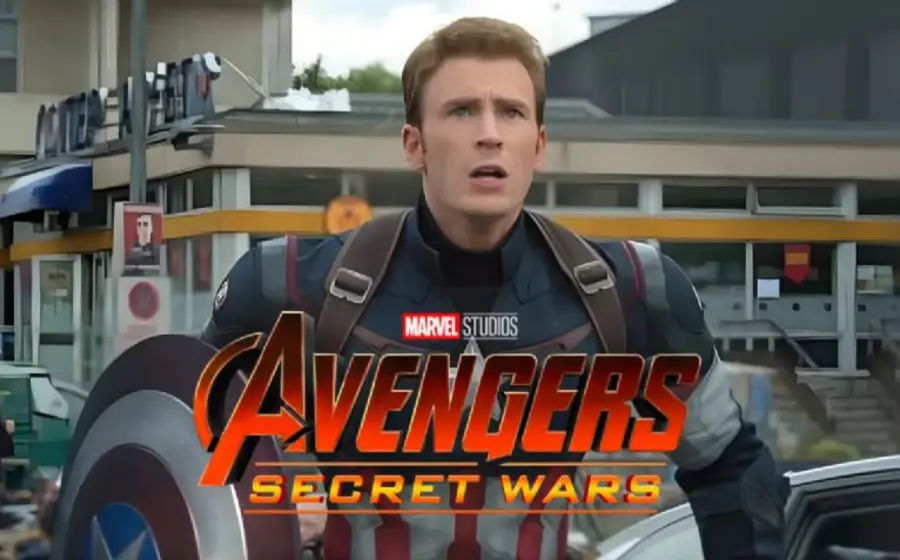 El actor retomará su papel en próximas películas de Avengers.