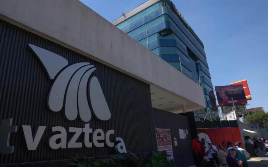 La empresa busca evitar embargos y una eventual quiebra.