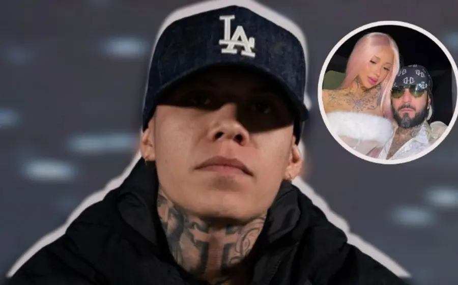 La polémica creció tras viralizarse el video en redes sociales.