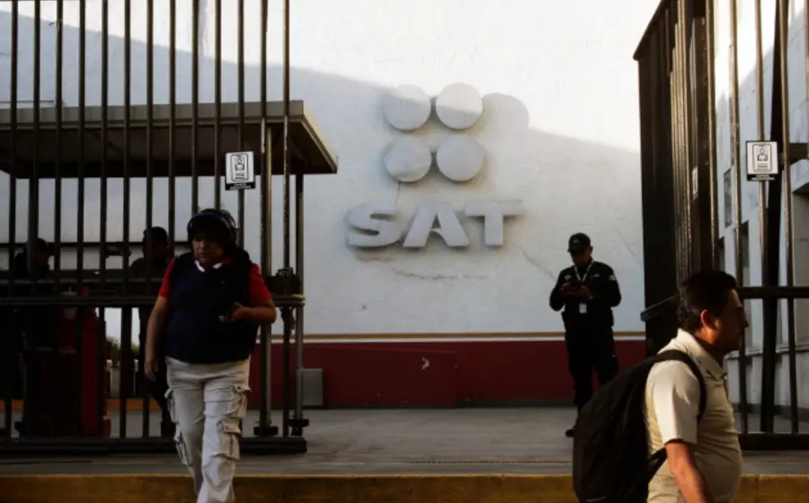 Nuevo requisito obligará a detallar permisos y origen en CFDI.