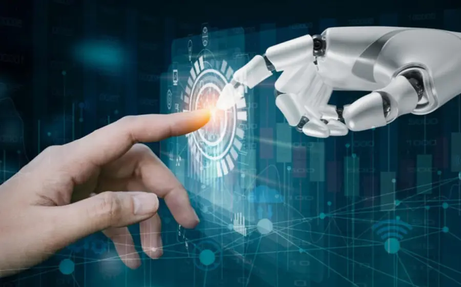 Hay empresas que exageran capacidades tecnológicas para aparentar innovación. 