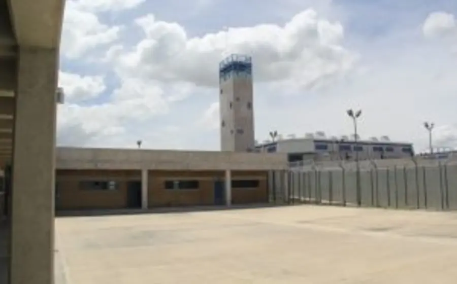 Habrá visitas periódicas a centros de detención en Oaxaca para evitar abusos.