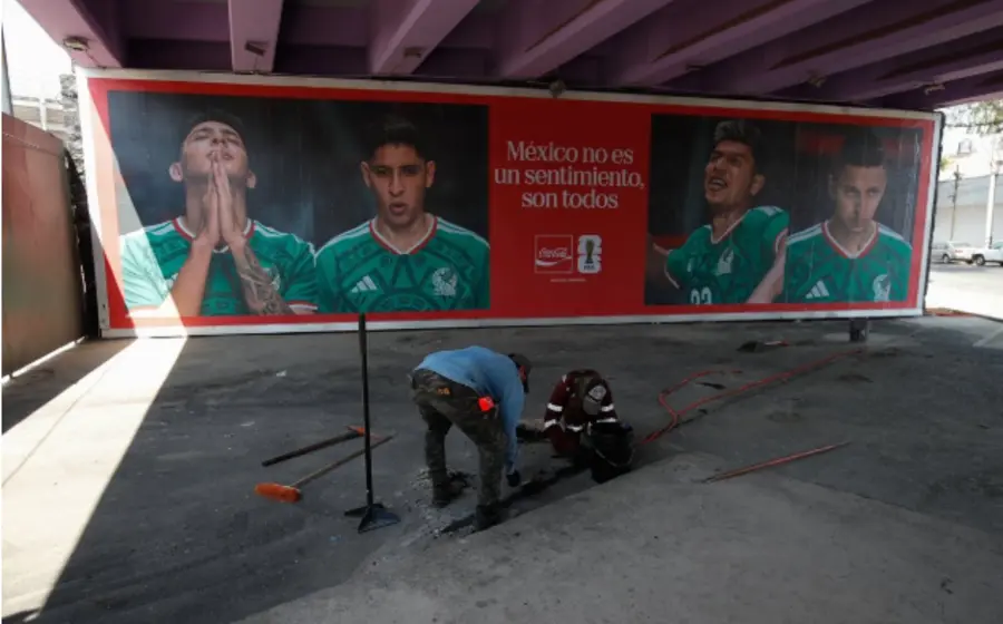 El efecto inflacionario se concentraría en junio y julio.