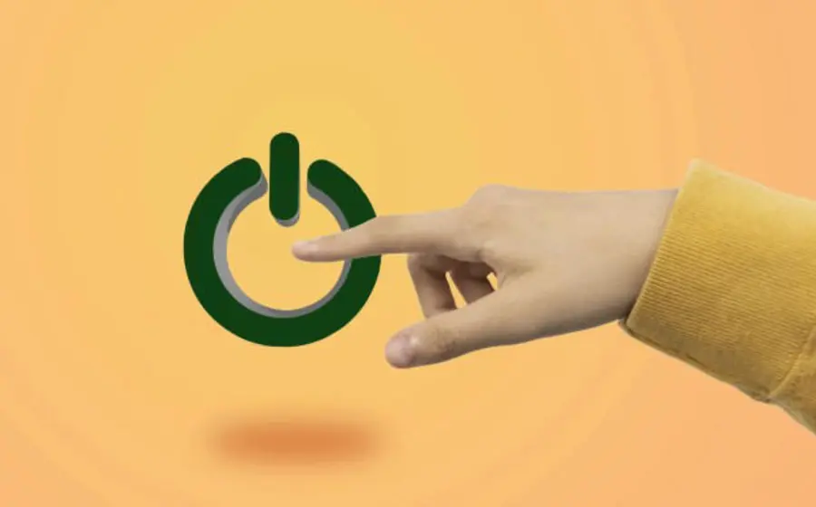 Expertos recomiendan apagar el teléfono al menos cinco minutos al día.