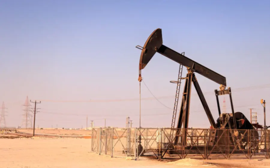 Los precios del petróleo LCOc1 se dispararon a 119 dólares por barril.