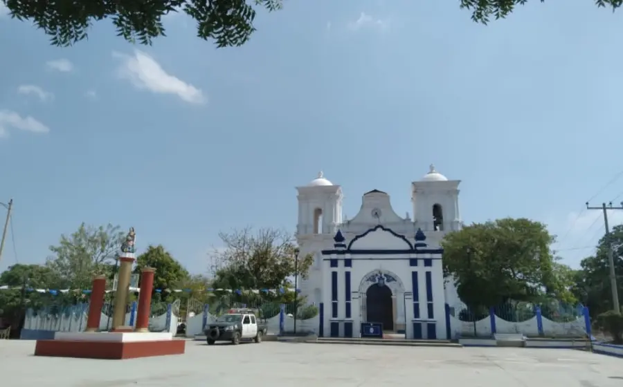 La rebelión surgió por abusos, tributos y explotación colonial.