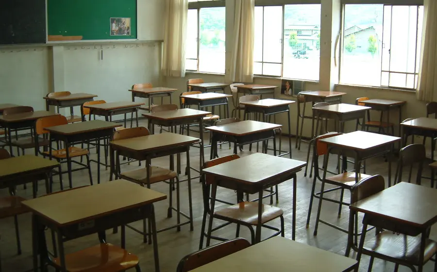 SEP da luz verde al receso escolar: millones de alumnos dejarán las aulas.