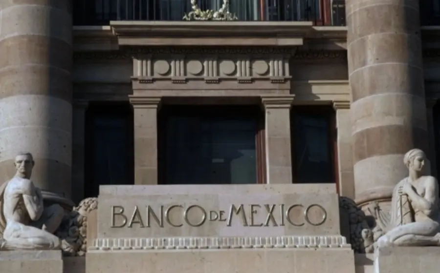 La incertidumbre arancelaria afectó flujos de mercancías.