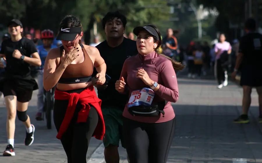 Se otorgarán 400 medallas de finalista.