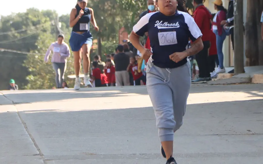 El 22 de marzo será la edición 50 de la Atlética Internacional del Barrio San José