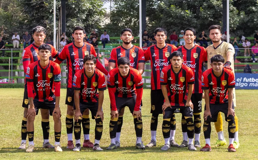 Dragones se metió a la fase de reclasificación