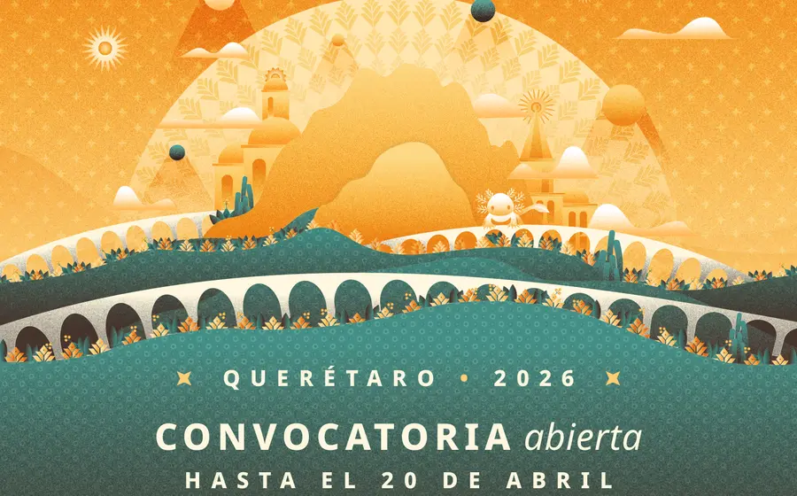 La Muestra Nacional de Teatro lanzó la convocatoria para integrar la programación de su edición número 46.