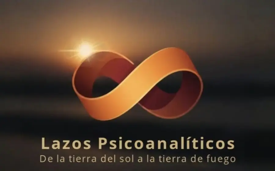 Lazos psicoanalíticos Argentina-México.