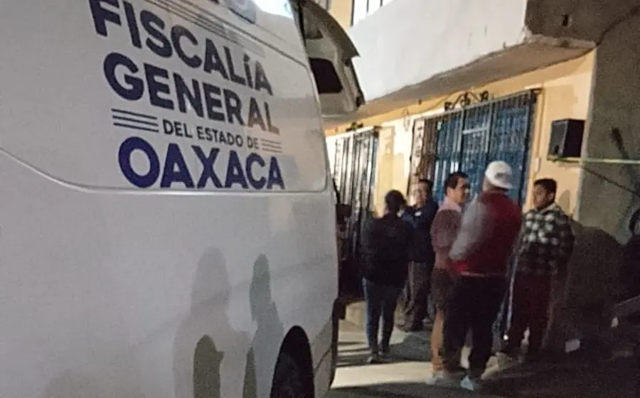 San Juan Chapultepec y Santa María Colotepec registran suicidios consecutivos.