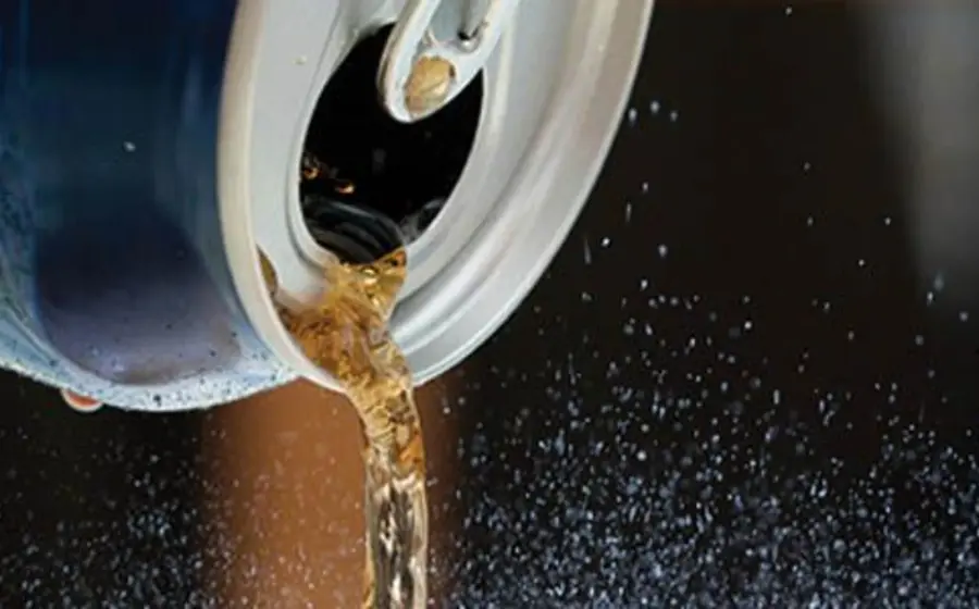 Alerta de la FES Iztacala sobre el consumo de refrescos light, que representan un peligro oculto para la salud de madres y bebés.