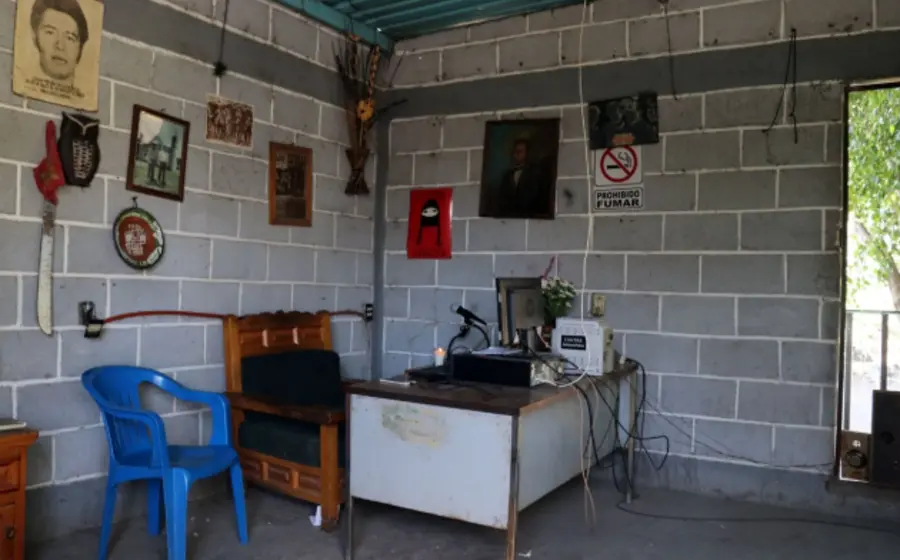 La CRT busca garantizar el acceso equitativo al espectro radioeléctrico como parte del nuevo marco para las concesiones sociales de radiodifusión.