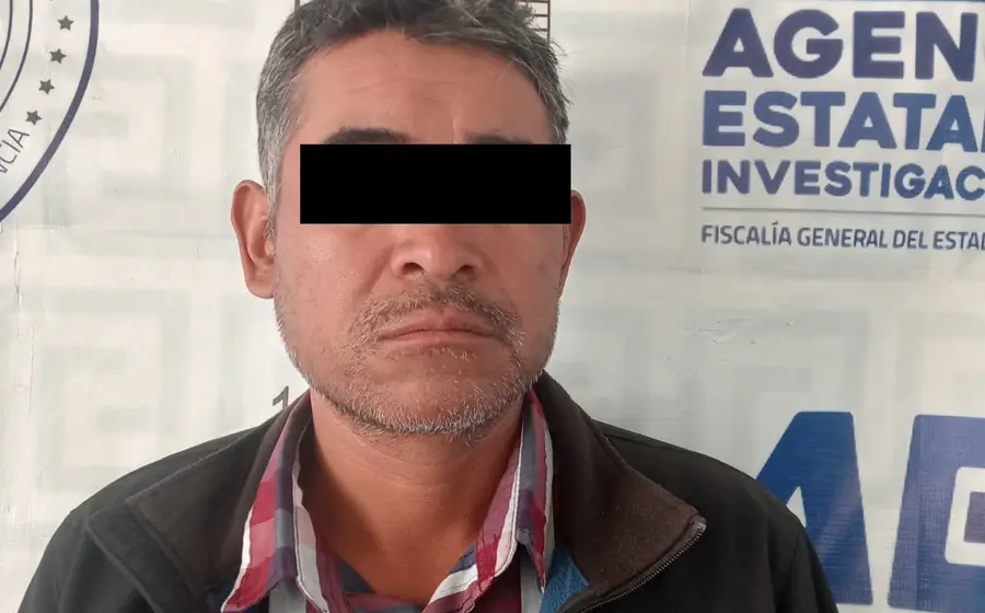 Fotografía de archivo que ilustra la noticia sobre una agresión con arma de fuego a una mujer, ocurrida el pasado 29 de diciembre.