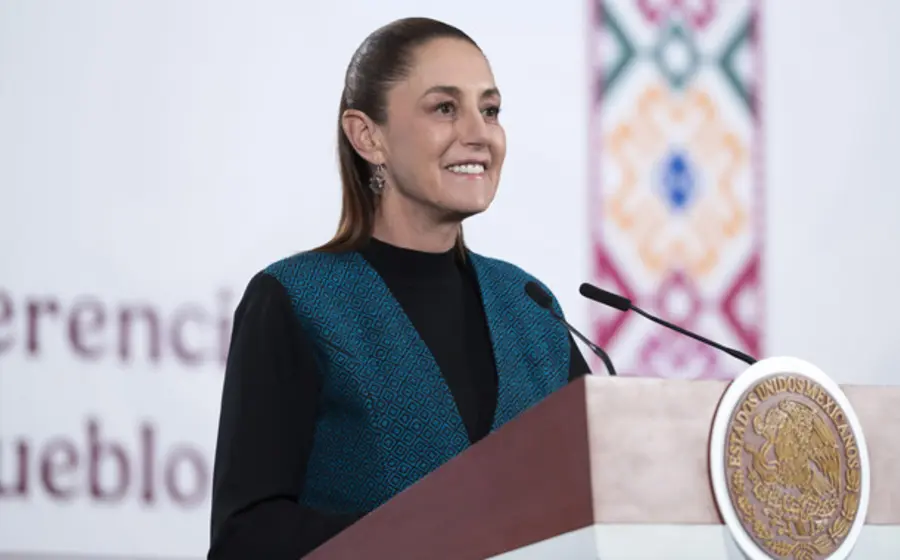 La nueva credencial del Servicio Universal de Salud que permitirá recibir atención médica en cualquier sistema público del país a partir de abril.