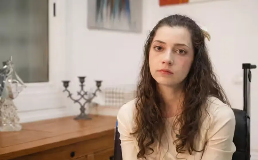 El caso Noelia: dolor, justicia y una decisión que estremeció a la sociedad.