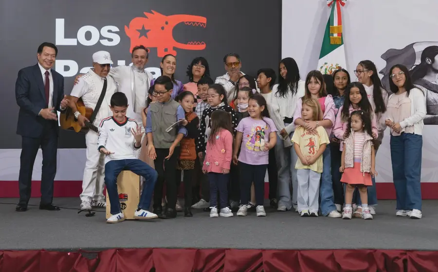 El apoyo será de 2,500 pesos e iniciará en agosto.