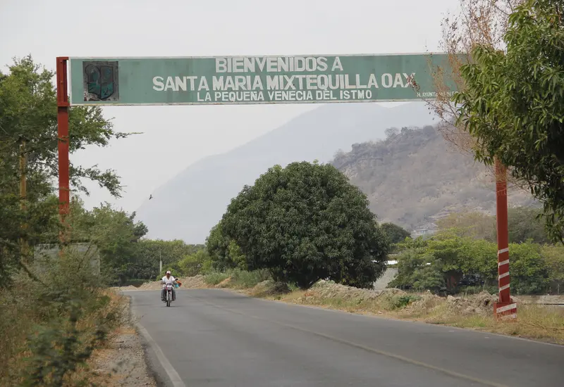 La festividad incluirá misa, gastronomía y baile popular.