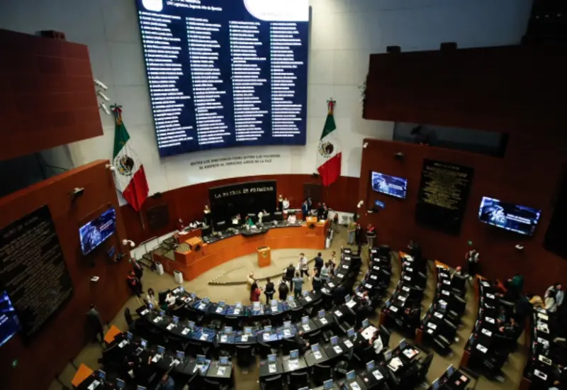 Sostienen que el informe tiene sesgo y datos desactualizados.