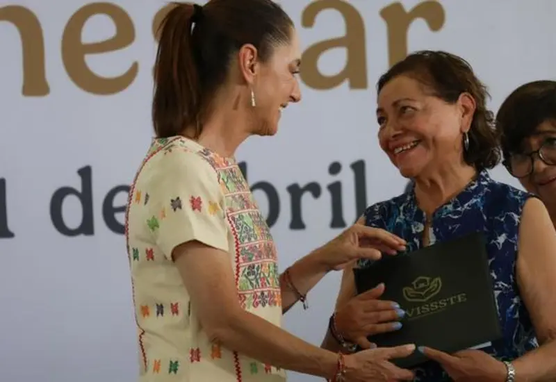 La estrategia busca resolver hasta 5 millones de créditos impagables.