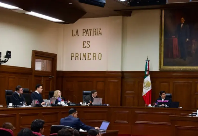 Aplicará cuando existan indicios de lavado de dinero o financiamiento al terrorismo.