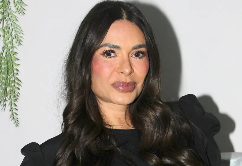 Galilea responde: niega haber criticado a México.