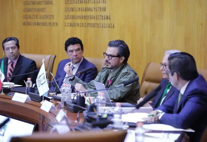 Beneficiará a más de 704 mil derechohabientes con 46 especialidades.