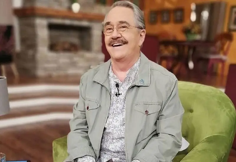 Pedro Sola.