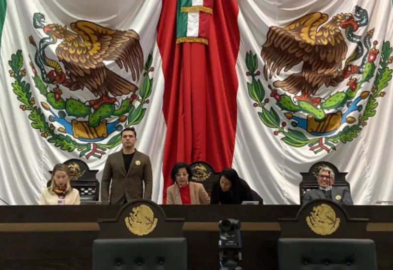 Chiapas concentró 35.2% del monto total aprobado.